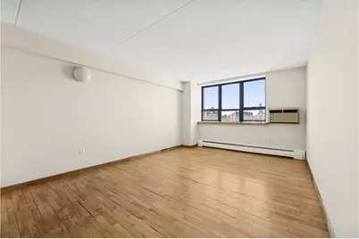 300 W 110th Street #19J, New York City, NY 10025 - Photo 3