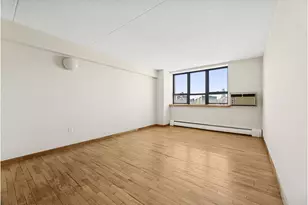 300 W 110th St, New York City, NY 10025 - Photo 3