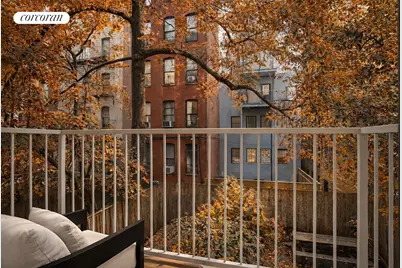 11 W 131st Street #C1, New York City, NY 10037 - Photo 7