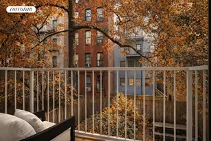 11 W 131st St, New York City, NY 10037 - Photo 7