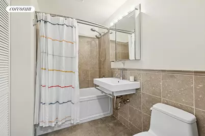 11 W 131st Street #C1, New York City, NY 10037 - Photo 5