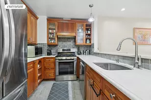 11 W 131st St, New York City, NY 10037 - Photo 3