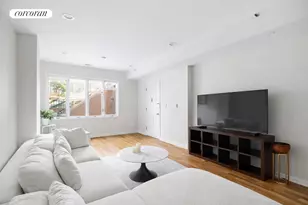 11 W 131st St, New York City, NY 10037 - Photo 1