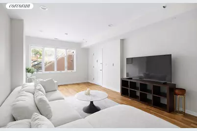 11 W 131st Street #C1, New York City, NY 10037 - Photo 1