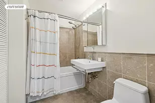 11 W 131st St, New York City, NY 10037 - Photo 5