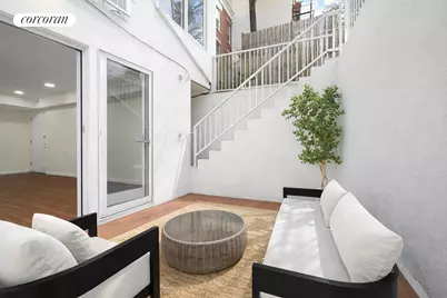 11 W 131st Street #C1, New York City, NY 10037 - Photo 11