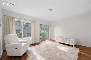 11 W 131st St, New York City, NY 10037 - Photo 3
