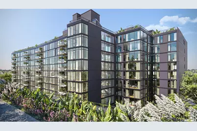 12 Halsey Street #723, Brooklyn, NY 11216 - Photo 11