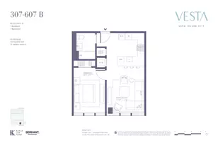 11-36 45th Rd, New York City, NY 11101 - Photo 13