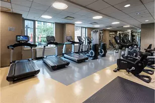 455 Main St, New York City, NY 10044 - Photo 5