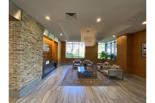 455 Main St, New York City, NY 10044 - Photo 9