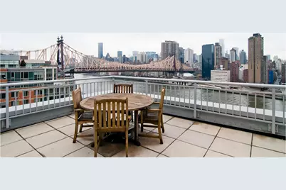 455 Main Street #11G, New York, NY 10044 - Photo 7