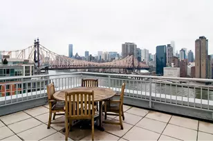 455 Main St, New York City, NY 10044 - Photo 7