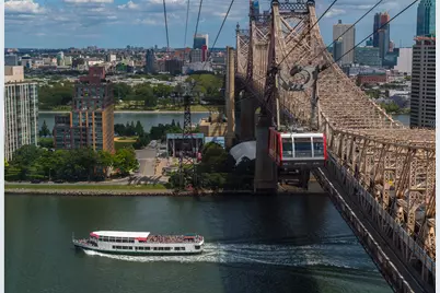 455 Main Street #11G, New York, NY 10044 - Photo 11