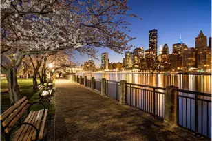 455 Main St, New York City, NY 10044 - Photo 13