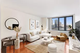 455 Main St, New York, NY 10044 - Photo 1