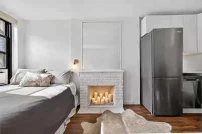 88 Horatio Street #3C, New York City, NY 10014 - Photo 7