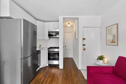 88 Horatio Street #3C, New York City, NY 10014 - Photo 3