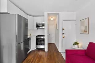 88 Horatio St, New York City, NY 10014 - Photo 3