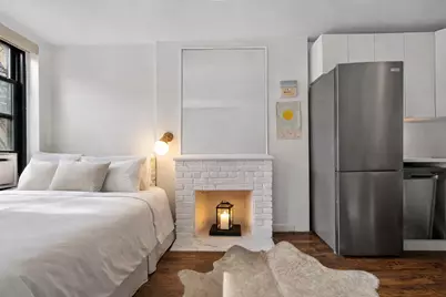 88 Horatio Street #3C, New York, NY 10014 - Photo 7