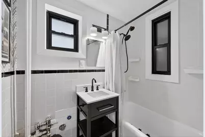 88 Horatio Street #3C, New York, NY 10014 - Photo 5