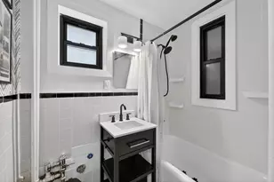 88 Horatio St, New York, NY 10014 - Photo 5