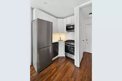 88 Horatio Street #3C, New York City, NY 10014 - Photo 9