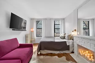 88 Horatio St, New York City, NY 10014 - Photo 5