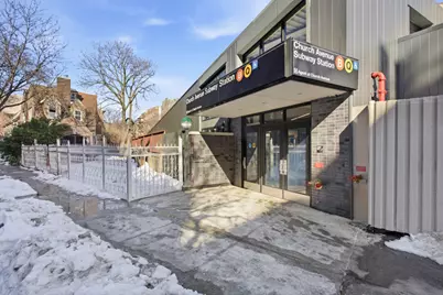 27 E 18th Street #Building, Brooklyn, NY 11226 - Photo 5