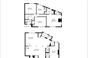 27 E 18th St, New York City, NY 11226 - Photo 7