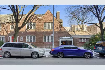 27 E 18th Street #Building, Brooklyn, NY 11226 - Photo 1