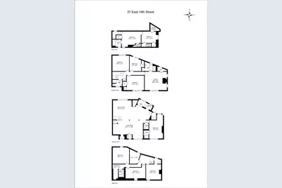 27 E 18th Street #Building, New York City, NY 11226 - Photo 7