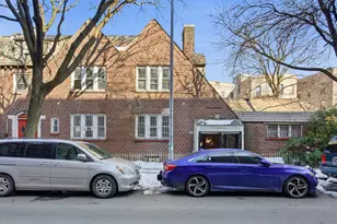 27 E 18th St, New York City, NY 11226 - Photo 1