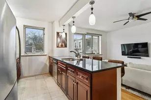 1635 Lexington Ave, New York City, NY 10030 - Photo 3