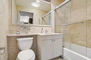 1635 Lexington Ave, New York City, NY 10030 - Photo 5