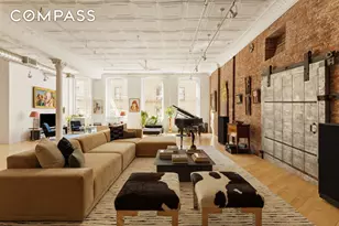 100 Grand St, New York City, NY 10013 - Photo 3