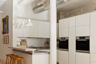 100 Grand St, New York City, NY 10013 - Photo 15