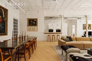 100 Grand St, New York City, NY 10013 - Photo 5