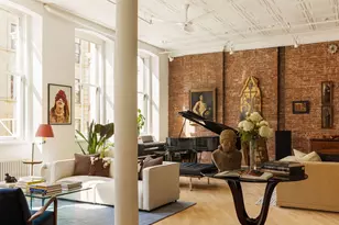 100 Grand St, New York City, NY 10013 - Photo 9