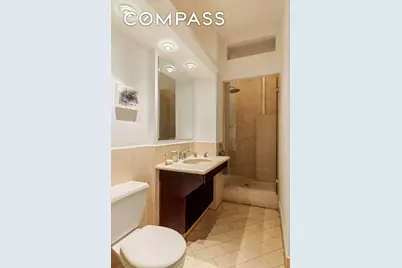 100 Grand Street #3, New York, NY 10013 - Photo 17