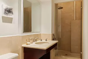 100 Grand St, New York City, NY 10013 - Photo 17