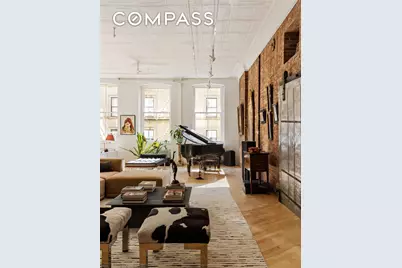 100 Grand Street #3, New York, NY 10013 - Photo 13