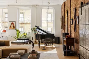 100 Grand St, New York City, NY 10013 - Photo 13