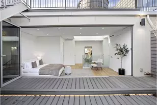 111 Wooster St, New York City, NY 10012 - Photo 7