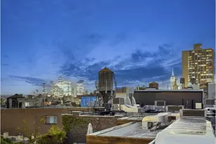 111 Wooster St, New York City, NY 10012 - Photo 13