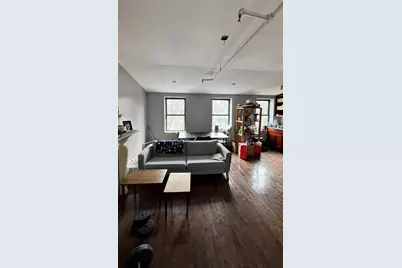 613 Jefferson Avenue #1, Brooklyn, NY 11221 - Photo 29