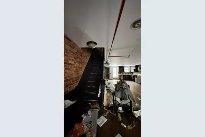 613 Jefferson Avenue #1, Brooklyn, NY 11221 - Photo 13