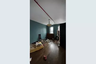 613 Jefferson Avenue #1, New York City, NY 11221 - Photo 5
