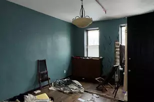 613 Jefferson Ave, New York City, NY 11221 - Photo 5