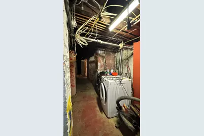 613 Jefferson Avenue #1, New York City, NY 11221 - Photo 45